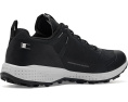 Треккинговые ботинки SALEWA Pedroc Light Ptx с мембраной Powertex