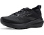 Кроссовки Brooks Glycerin 23 с амортизацией DNA Tuned и сетчатым верхом