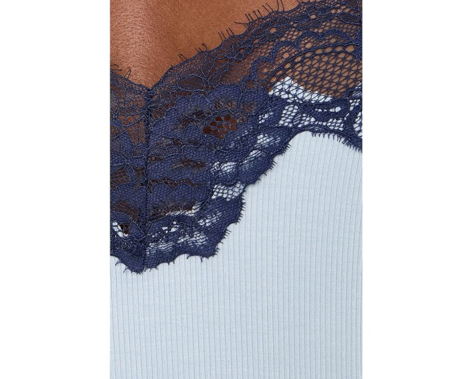 Dream On Cami Shortie Set