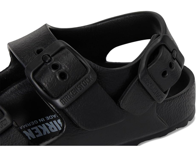 Сандалии Milano EVA Essentials для детей от Birkenstock