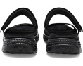 Сланцы Travelactiv Allegra Slide с поддержкой свода стопы от Propet