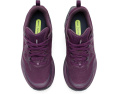 Кроссовки Saucony Peregrine 16 Gtx с мембраной Gore-Tex