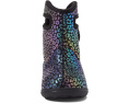 Baby Bogs II Rainbow Leopard (Toddler)