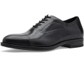 Туфли Johnston & Murphy Conlin Cap Toe оксфорды из натуральной кожи
