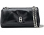 Мини-сумка The Pop J Marc Chain Marc Jacobs на цепочке