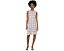 Платье Darcy Mosaic Cove Sleeveless от Tommy Bahama