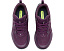 Кроссовки Saucony Peregrine 16 Gtx с мембраной Gore-Tex