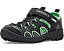 Детские водонепроницаемые ботинки Merrell Hydro Trekker