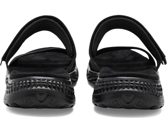 Сланцы Travelactiv Allegra Slide с поддержкой свода стопы от Propet