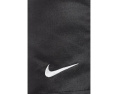 Плавки Nike Breaker Wave 5 дюймов (12.7 см) с внутренними шортами и сетчатыми карманами