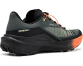 Кроссовки Salomon Genesis 2 для трейла с контактной подошвой