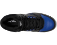 Кроссовки Reebok Work BB4500 с композитным носком