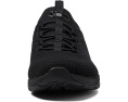 Кроссовки Skechers Active Air с трикотажным верхом