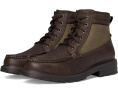 Ботинки Dockers Tobias с искусственной кожей и стелькой Supreme Comfort EVA