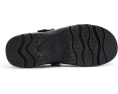 Туфли Мэри Джейн Teva Ampsole Gaila, закрытый мыс