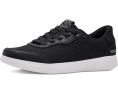 Сандалии BOBS Arch Fit Oasis с перекрестными ремешками и поддержкой свода