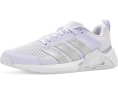 Кроссовки для силовых тренировок Adidas Dropset Vario
