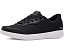 Сандалии BOBS Arch Fit Oasis с перекрестными ремешками и поддержкой свода