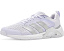 Кроссовки для силовых тренировок Adidas Dropset Vario