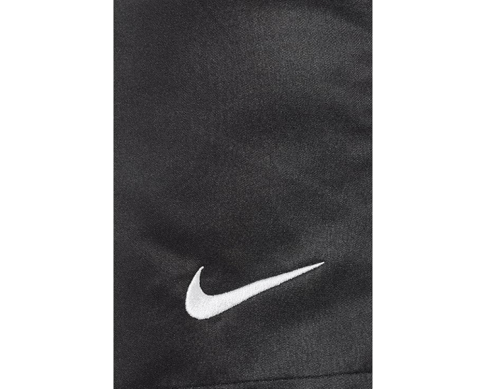 Плавки Nike Breaker Wave 5 дюймов (12.7 см) с внутренними шортами и сетчатыми карманами