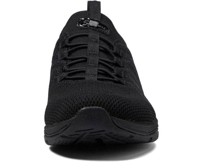 Кроссовки Skechers Active Air с трикотажным верхом