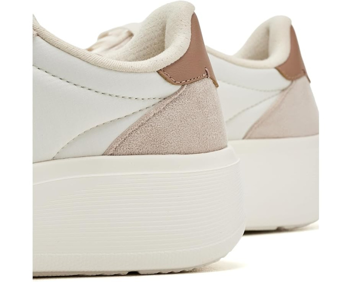 Clarks кроссовки Solevana Slate из коллекции Cloudsteppers