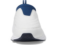 Кроссовки Propét Stability Slip-On