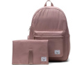 Рюкзак Herschel Supply Co. Settlement для пеленок с карманами