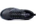 Кроссовки New Balance Evolve с алюминиевым мыском для работы