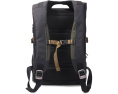 Rail Laptop Backpack