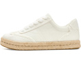 Кроссовки TOMS Jesse на платформе с круглым носком и съемной стелькой