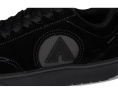 Ботинки Airwalk Work Phat A Series с композитным носком
