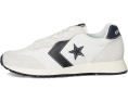 Кроссовки Converse Omega Trainer с верхом из замши и сетки