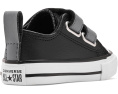 Кеды Converse Chuck Taylor All Star Easy-On Chalk Taylor для малышей с меловой поверхностью