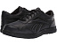 Рабочие туфли Reebok Work Jorie LT с мягким носком