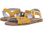 Сандалии Classic от Salt Water Sandal для подростков и взрослых