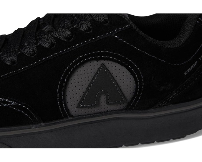 Ботинки Airwalk Work Phat A Series с композитным носком