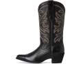 Ковбойские сапоги Ariat Heritage J Toe Stretchfit с носком J