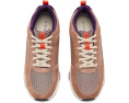 Walk Strider Weekender