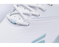 Обувь для гольфа Skechers GO GOLF Blade Arch Fit Slip-In с поддержкой свода