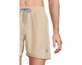 Плавки Columbia PFG Rambler для плавания с карманами