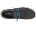 Кроссовки Ariat Hilo 2.0 Stretch с эффектом памяти