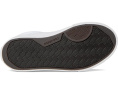 Кеды Converse Sport Casual Easy-On для детей с эластичными шнурками