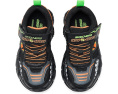 Кроссовки Skech-O-Saurus Lights 3.0 от Skechers с подсветкой