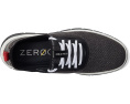 Кроссовки Cole Haan Generation Zerogrand Stitchlite с амортизацией