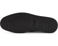 Оксфорды Cole Haan Grand Neoclassic Plain Toe с кожаной подошвой