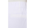 Брюки Lenox Wide Leg Stretch Linen 31" от NIC+ZOE