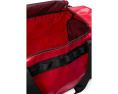 The North Face Base Camp Duffel XL дорожная сумка