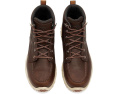 Водонепроницаемые рабочие ботинки Timberland PRO Tempe высота 15 см