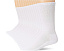 Носки мужские Hanes FreshIQ X-Temp Active Cool Crew, 12 пар